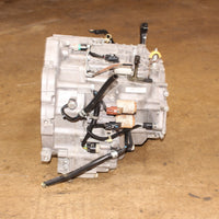 2002 2003 2004 2005 2006 Acura RSX 2.0L Automatic Transmission JDM K20A