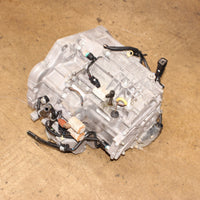 2002 2003 2004 2005 2006 Acura RSX 2.0L Automatic Transmission JDM K20A