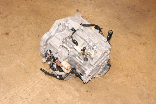 2002 2003 2004 2005 2006 Acura RSX 2.0L Automatic Transmission JDM K20A