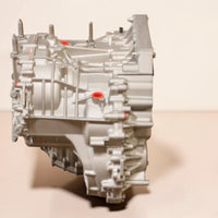 Remanufactured 2016 2017 2018 2019 2020 2021 Honda HRV 2WD 4X2 Automatic Transmission CVT JDM R18ZF 1.8L