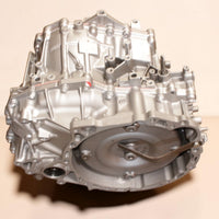 Remanufactured 2016 2017 2018 2019 2020 2021 2022 JDM Mitsubishi Outlander 2.4L Used Automatic CVT Transmission FWD/2WD