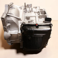 Remanufactured 2018 2019 2020 2021 2022 2023 2024 Toyota Camry Automatic Transmission 2.5L 4 - Cyl UB80E