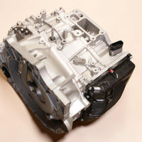 Remanufactured 2018 2019 2020 2021 2022 2023 2024 Toyota Camry Automatic Transmission 2.5L 4 - Cyl UB80E