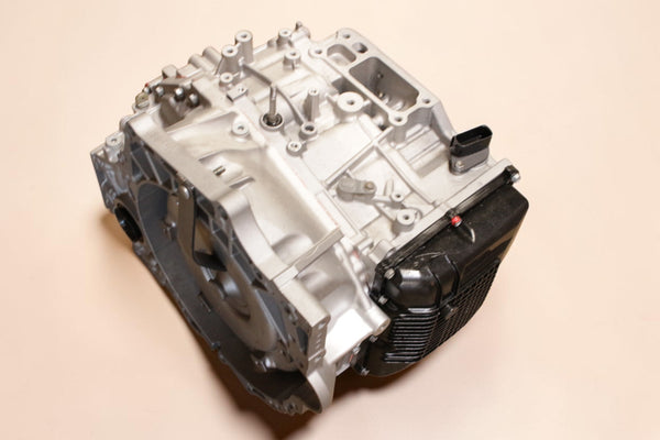 Remanufactured 2018 2019 2020 2021 2022 2023 2024 Toyota Camry Automatic Transmission 2.5L 4-Cyl UB80E