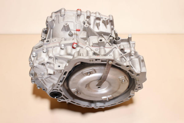 Remanufactured Nissan Pathfinder 2013 2014 2015 2016 2017 2018 2019 3.5L 2WD FWD CVT Automatic Transmission