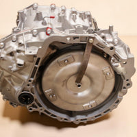 Reman 2015 2020 Infiniti QX60 FWD/2WD 3.5L V6 CVT Automatic Transmission JDM VQ35