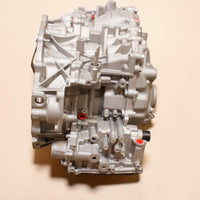 Reman 2015 2020 Infiniti QX60 FWD/2WD 3.5L V6 CVT Automatic Transmission JDM VQ35
