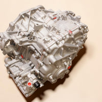 Reman 2015 2020 Infiniti QX60 FWD/2WD 3.5L V6 CVT Automatic Transmission JDM VQ35