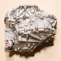REMAN 15 16 17 18 19 20 Nissan Murano FWD Automatic Transmission CVT 3.5L