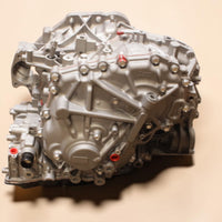 REMAN 15 16 17 18 19 20 Nissan Murano FWD Automatic Transmission CVT 3.5L