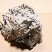 REMAN 15 16 17 18 19 20 Nissan Murano FWD Automatic Transmission CVT 3.5L