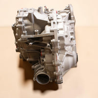 Reman 2015 2020 Infiniti QX60 FWD/2WD 3.5L V6 CVT Automatic Transmission JDM VQ35