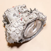 Reman 2015 2020 Infiniti QX60 FWD/2WD 3.5L V6 CVT Automatic Transmission JDM VQ35