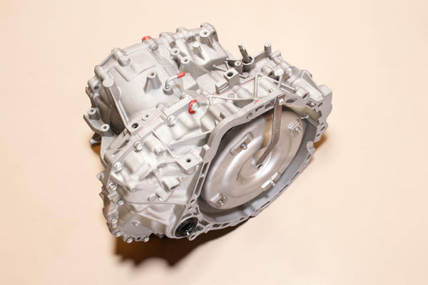 Reman 2015 2020 Infiniti QX60 FWD/2WD 3.5L V6 CVT Automatic Transmission JDM VQ35