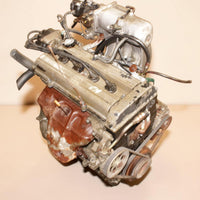 1997 1998 1999 2000 2001 Honda CRV Engine 2.0L B20B Low Comp JDM Motor