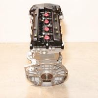 Brand New Hyundai Genesis Coupe G4KF 2.0L Turbo 2010 2011 2012 2013 2014 Long Block Engine