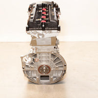 Brand New Hyundai Genesis Coupe G4KF 2.0L Turbo 2010 2011 2012 2013 2014 Long Block Engine
