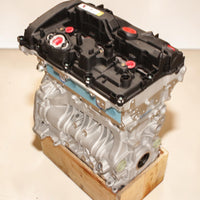 REMAN 16-21 BMW X3 Motor AWD 2.0L Turbocharged B46 Engine