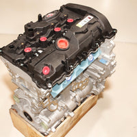 REMAN 16-21 BMW X3 Motor AWD 2.0L Turbocharged B46 Engine