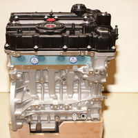 Remanufactured 2013 2014 2015 2016 BMW 328i N20 Engine RWD 2.0l Motor Turbo
