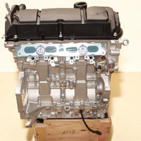 REMAN 2011 2016 MINI Cooper Countryman Paceman Turbo Engine N18B16A