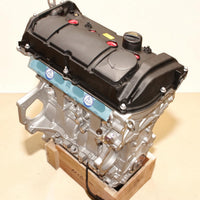 REMAN 2011 2016 MINI Cooper Countryman Paceman Turbo Engine N18B16A
