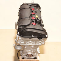 REMAN 2011 2016 MINI Cooper Countryman Paceman Turbo Engine N18B16A
