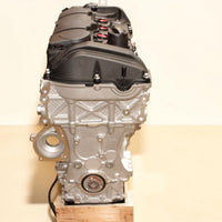 REMAN 2011 2016 MINI Cooper Countryman Paceman Turbo Engine N18B16A