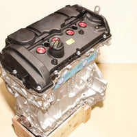 REMAN 2011 2016 MINI Cooper Countryman Paceman Turbo Engine N18B16A
