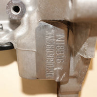 REMAN 2011 2016 MINI Cooper Countryman Paceman Turbo Engine N18B16A