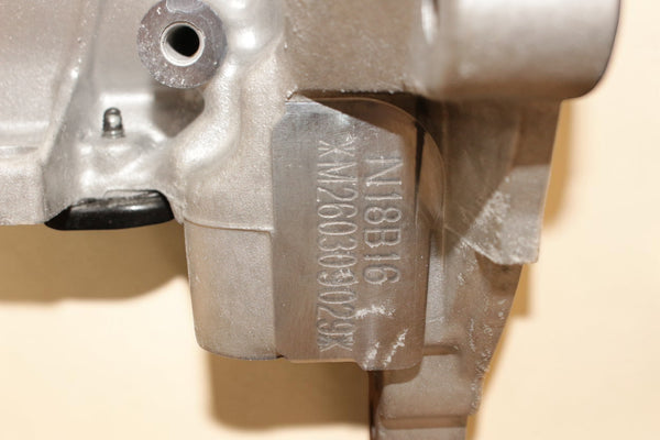 REMAN 2011 2016 MINI Cooper Countryman Paceman Turbo Engine N18B16A