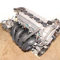 2009 2010 2011 2012 Toyota Corolla XRS Engine 2.4L 2AZ - FE JDM Motor