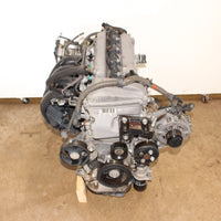 2009 2010 2011 2012 Toyota Corolla XRS Engine 2.4L 2AZ - FE JDM Motor