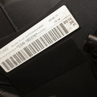 Used Low Mileage Audi A5 Motor 2010 2011 2012 2.0L CAE CDN Turbo Engine