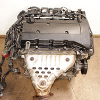 2008-2016 Mitsubishi Outlander Engine 2.4L 4cyl Motor JDM 4B12