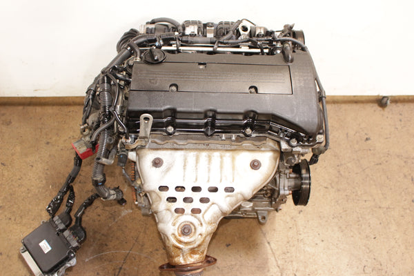 2008-2016 Mitsubishi Outlander Engine 2.4L 4cyl Motor JDM 4B12