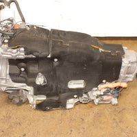 JDM 2014–2017 Subaru XV Crosstrek 2L Hybrid Automatic Transmission