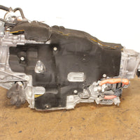 JDM 2014–2017 Subaru XV Crosstrek 2L Hybrid Automatic Transmission