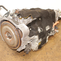 JDM 2014–2017 Subaru XV Crosstrek 2L Hybrid Automatic Transmission