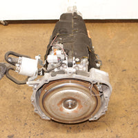 JDM 2014–2017 Subaru XV Crosstrek 2L Hybrid Automatic Transmission