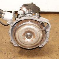 JDM 2014–2017 Subaru XV Crosstrek 2L Hybrid Automatic Transmission