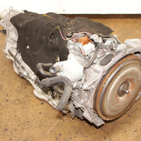 JDM 2014–2017 Subaru XV Crosstrek 2L Hybrid Automatic Transmission