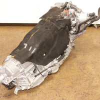 JDM 2014–2017 Subaru XV Crosstrek 2L Hybrid Automatic Transmission