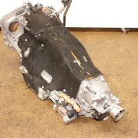 JDM 2014–2017 Subaru XV Crosstrek 2L Hybrid Automatic Transmission