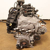 2013 2014 2015 2016 2017 2018 NISSAN ALTIMA 2.5L ENGINE JDM QR25