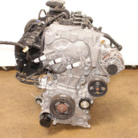 2013 2014 2015 2016 2017 2018 NISSAN ALTIMA 2.5L ENGINE JDM QR25