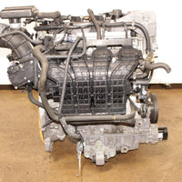 2013 2014 2015 2016 2017 2018 NISSAN ALTIMA 2.5L ENGINE JDM QR25