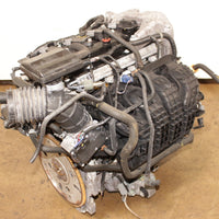 2013 2014 2015 2016 2017 2018 NISSAN ALTIMA 2.5L ENGINE JDM QR25