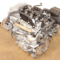2013 2014 2015 2016 2017 2018 NISSAN ALTIMA 2.5L ENGINE JDM QR25