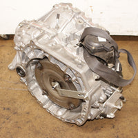 Brand New 2022–2025 Mitsubishi Outlander 2.5L FWD/2WD CVT Transmission